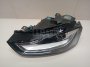 Фара левая для  Audi A3 [8P1] 2003-2013
