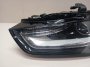 Фара левая для  Audi A3 [8P1] 2003-2013