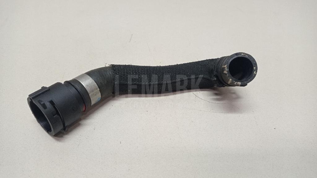 Шланг системы охлаждения