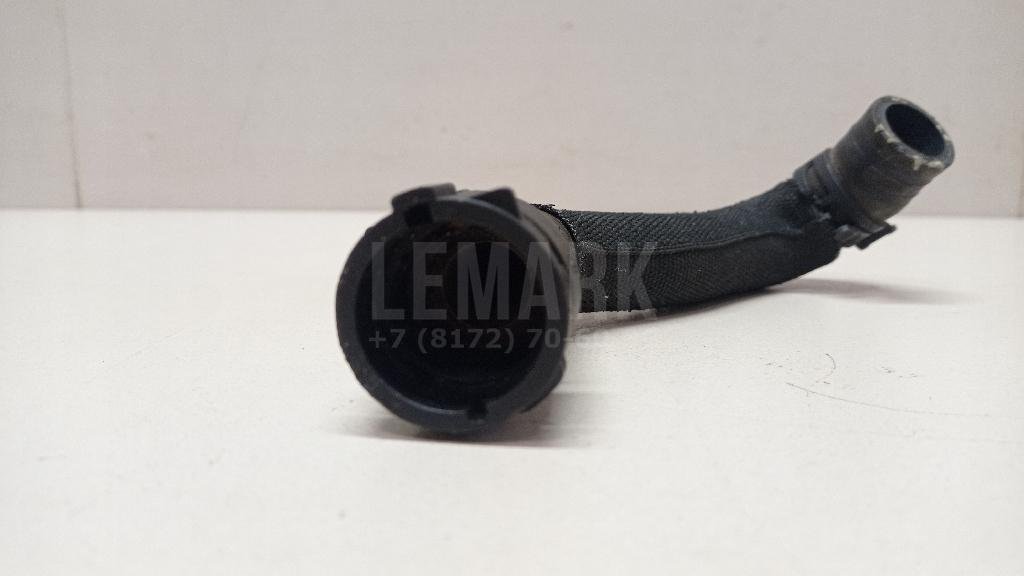 Шланг системы охлаждения