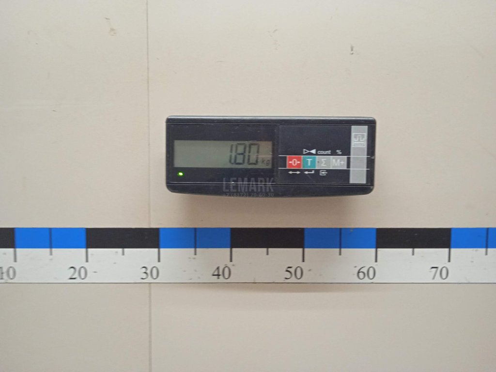 Кронштейн гидроусилителя для  Audi A4 [B8] 2007-2015