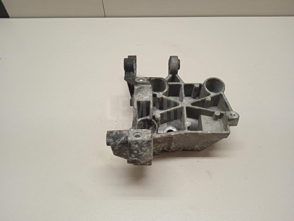 Кронштейн гидроусилителя для  Audi A4 [B8] 2007-2015