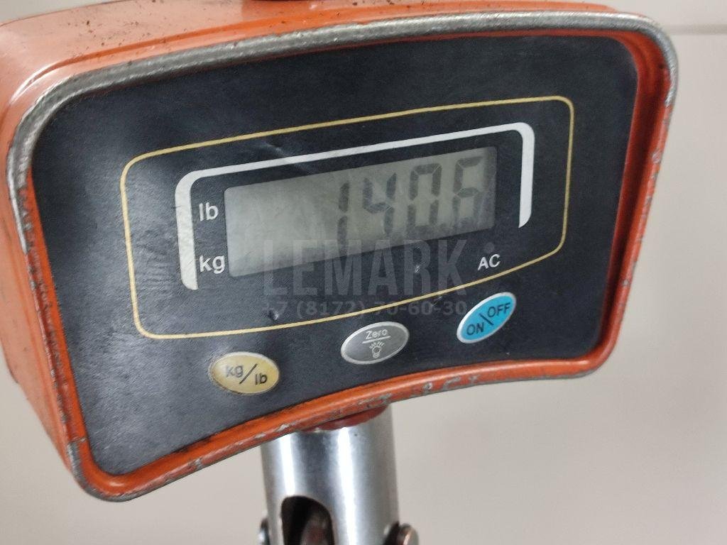 АКПП (автоматическая коробка переключения передач)