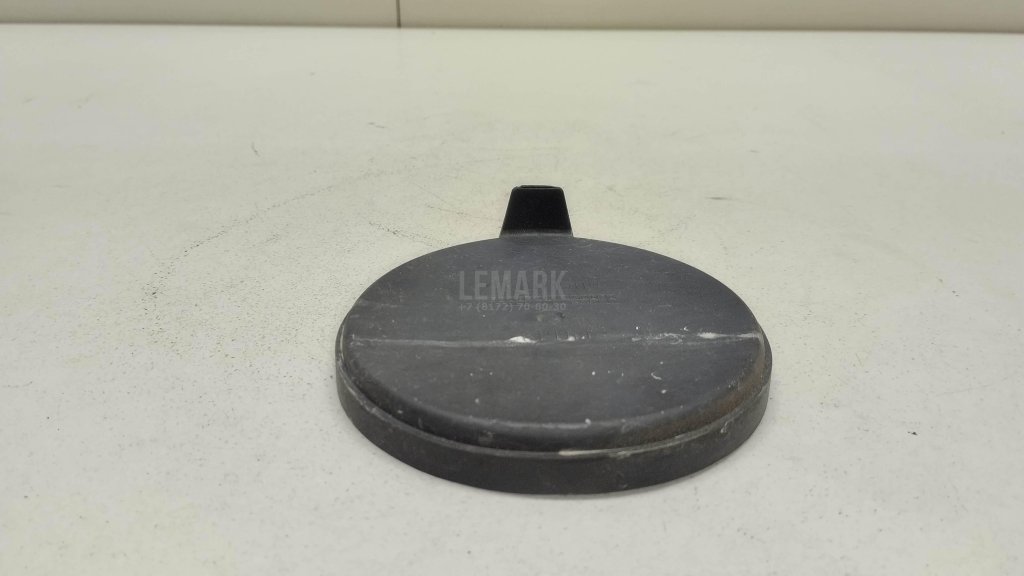 Крышка фары