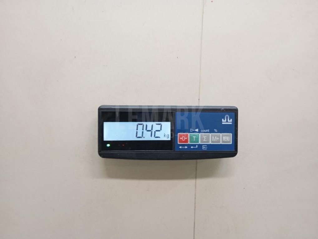 Трубка гидроусилителя