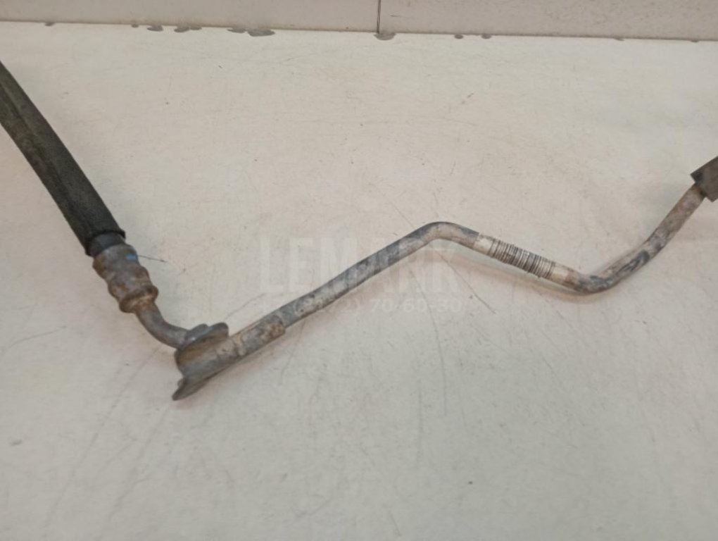 Трубка гидроусилителя