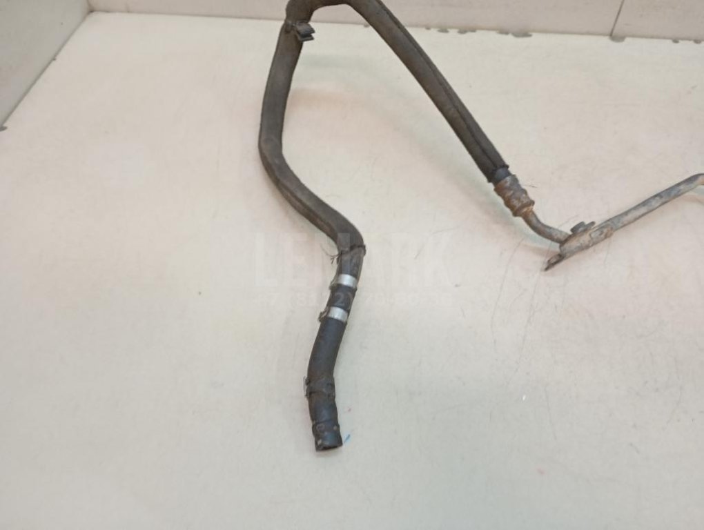 Трубка гидроусилителя