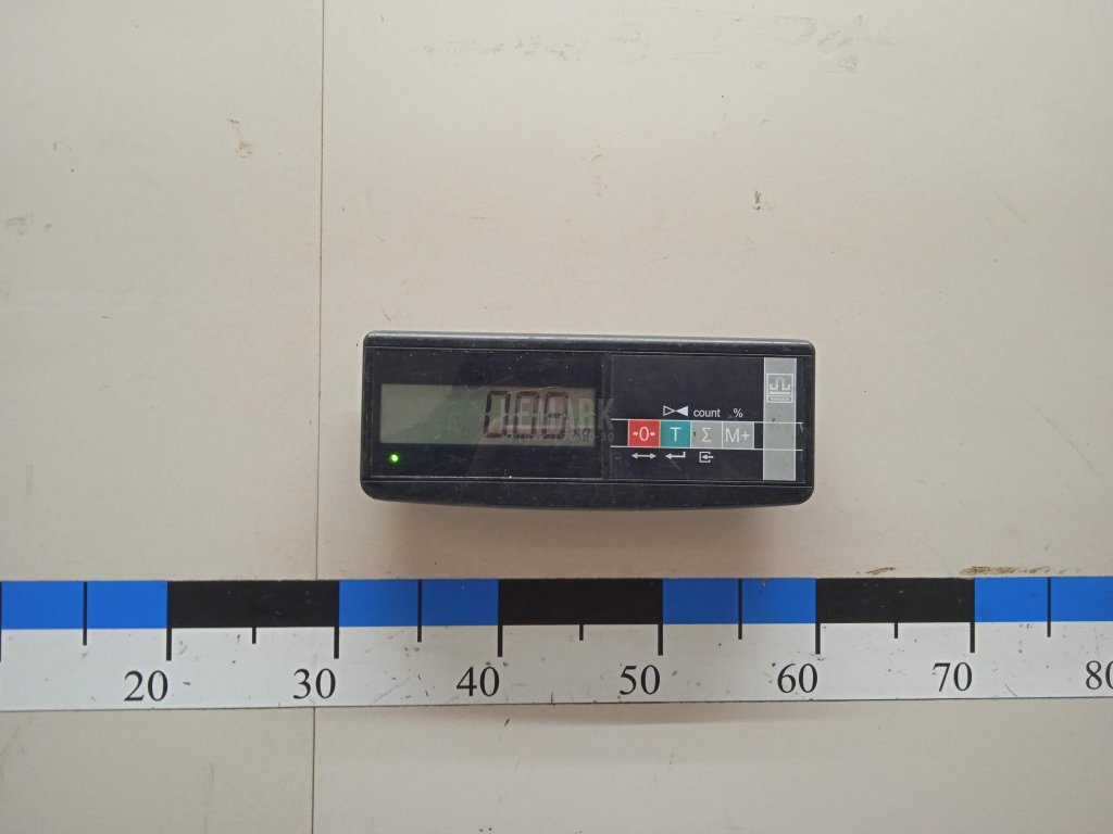 Блок предохранителей для  Astra HD 8 2005-2011