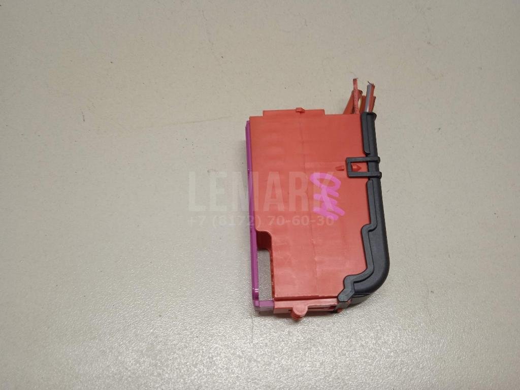 Блок предохранителей для  Astra HD 8 2005-2011