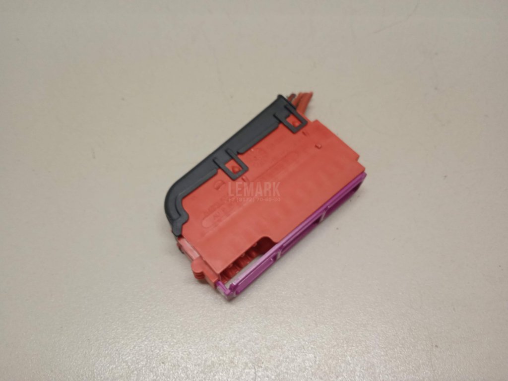 Блок предохранителей для  Astra HD 8 2005-2011