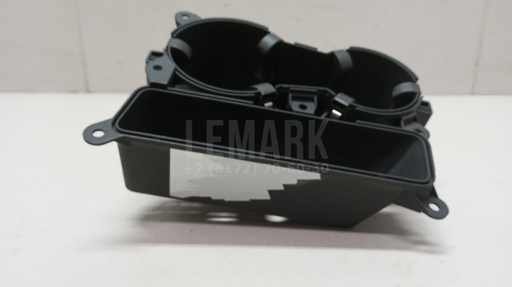 Подстаканник