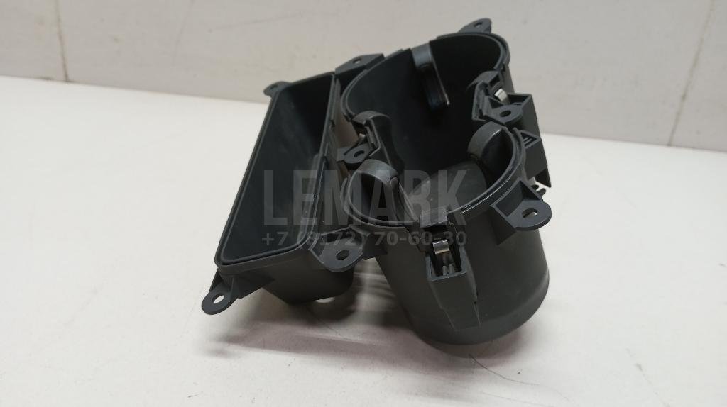 Подстаканник