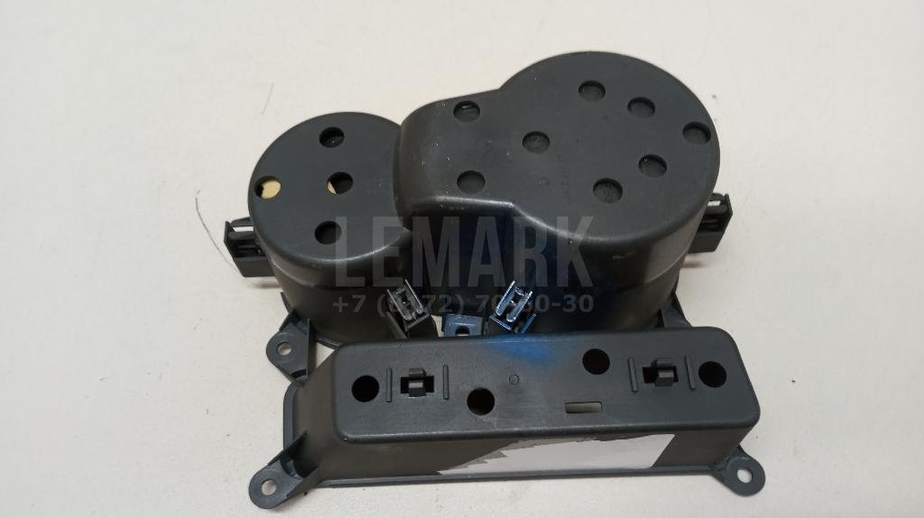 Подстаканник