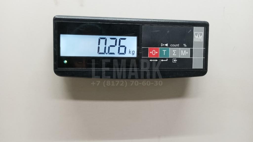 Подстаканник