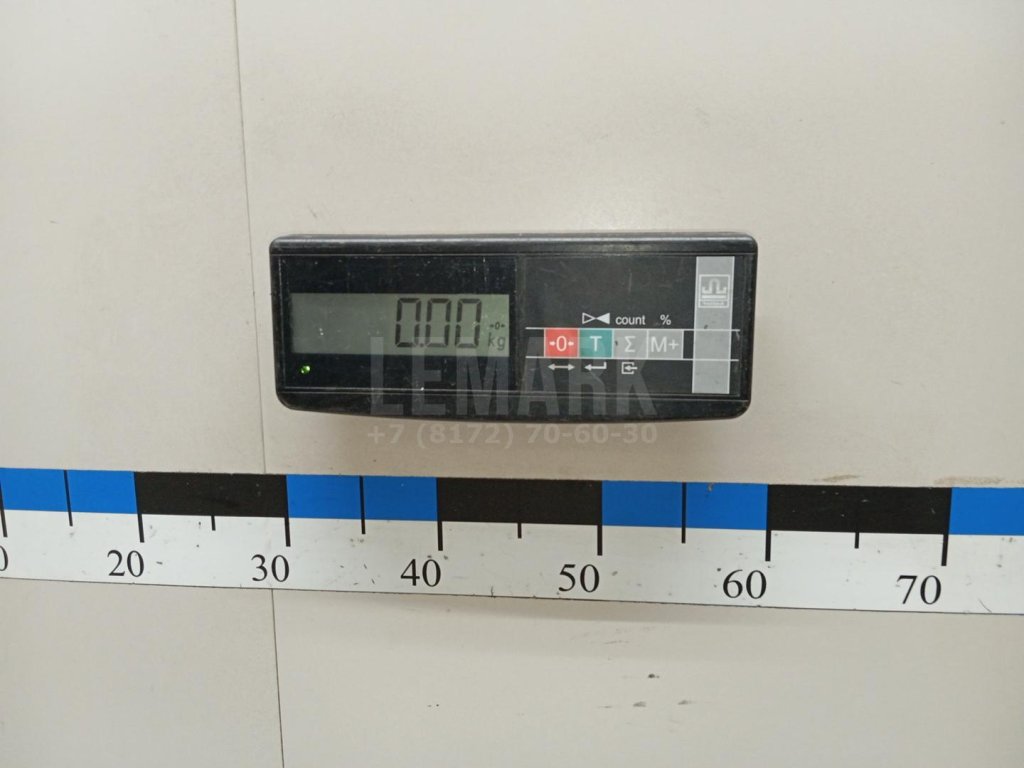 Крышка поводка стеклоочистителя