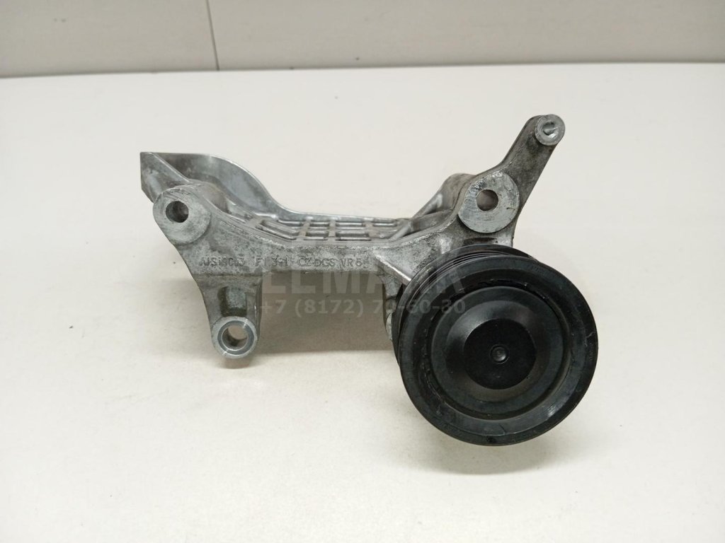 Кронштейн генератора для  Acura MDX 2001-2006