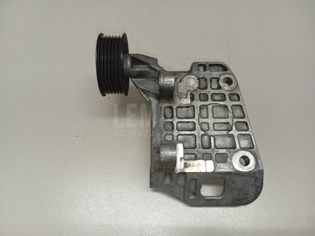 Кронштейн генератора для  Acura MDX 2001-2006