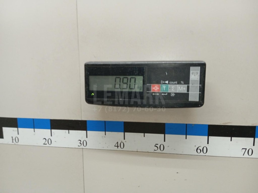 Кронштейн генератора для  Acura MDX 2001-2006