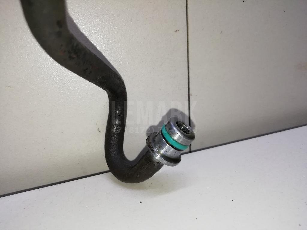 Трубка гидроусилителя для  Audi A4 [B9] 2015