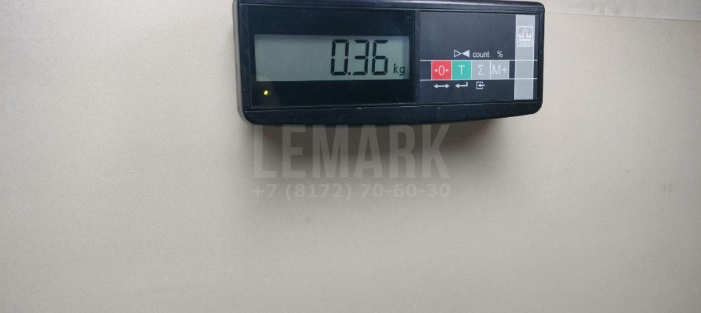 Трубка гидроусилителя для  Audi A4 [B9] 2015