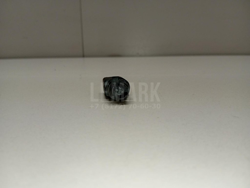 Датчик температуры воздуха