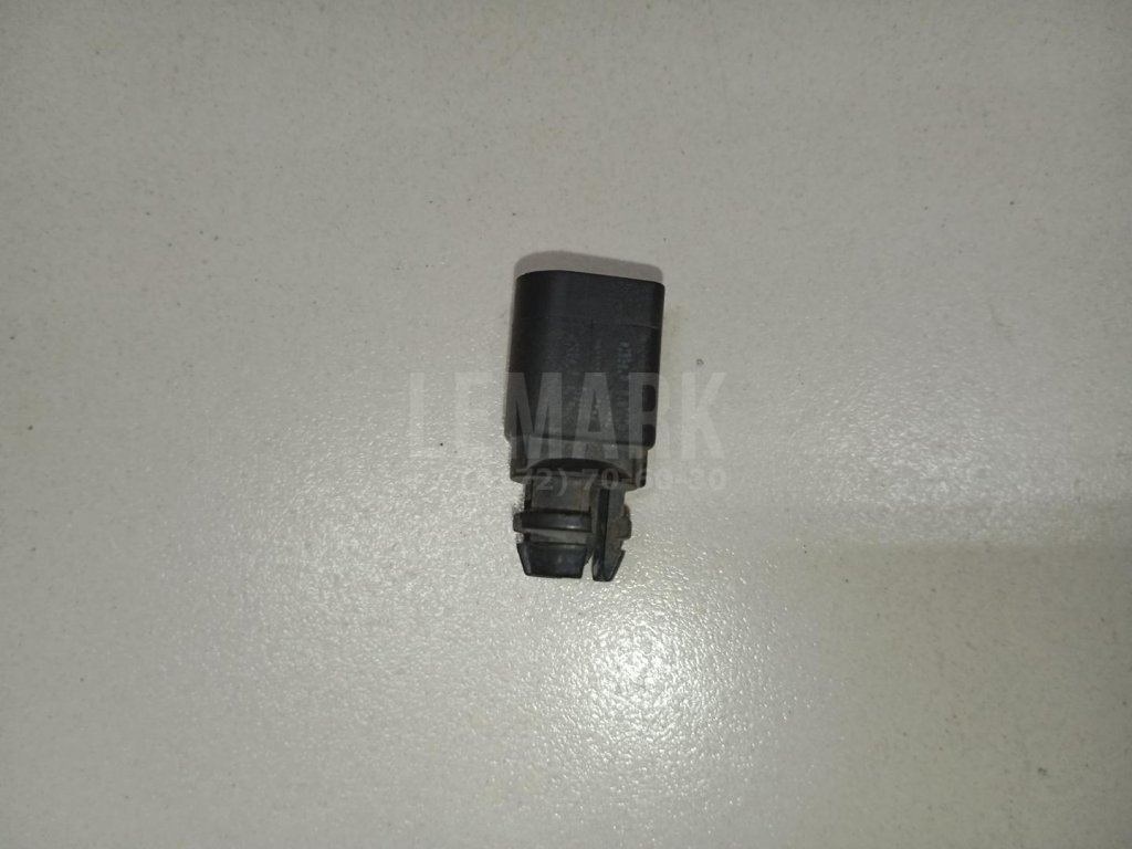 Датчик температуры воздуха