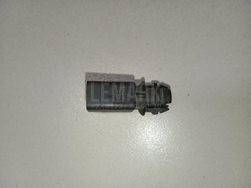 Датчик температуры воздуха