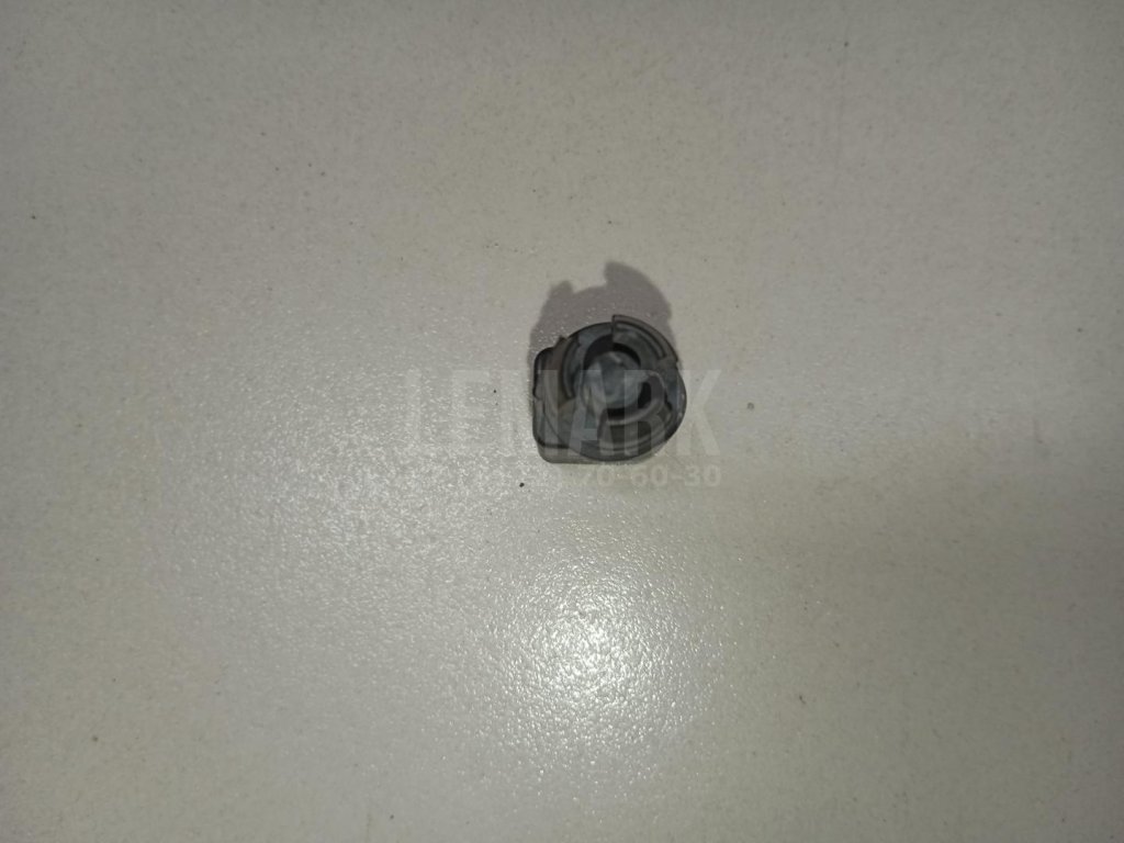 Датчик температуры воздуха