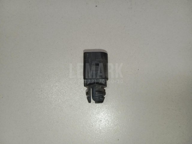 Датчик температуры воздуха