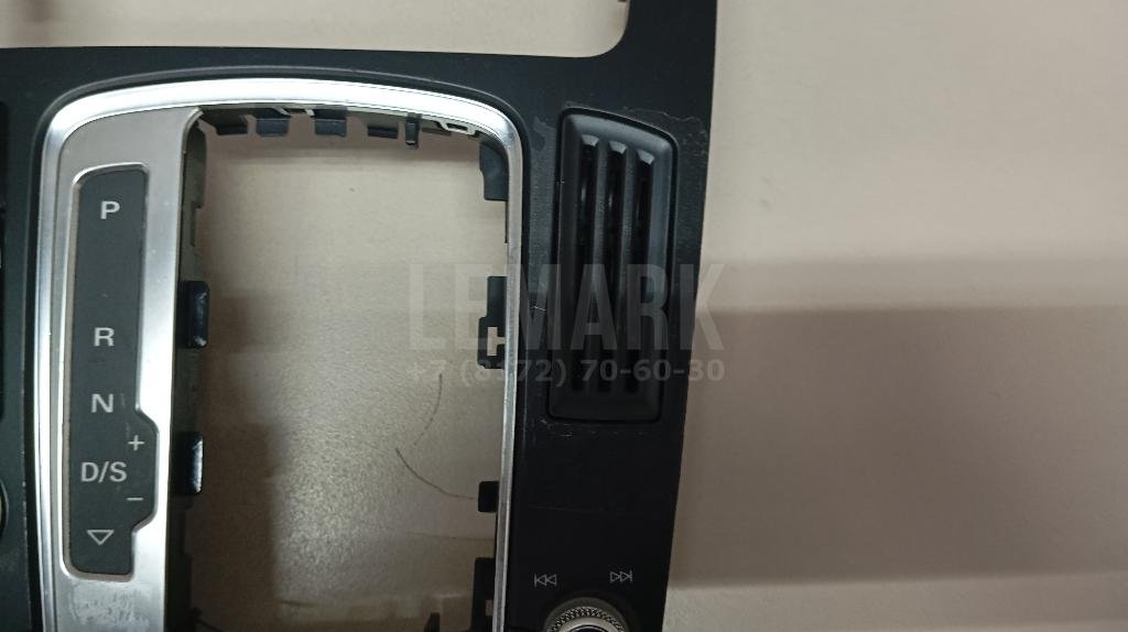 Блок кнопок