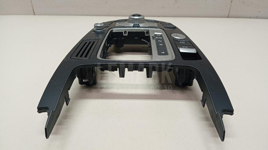 Блок кнопок