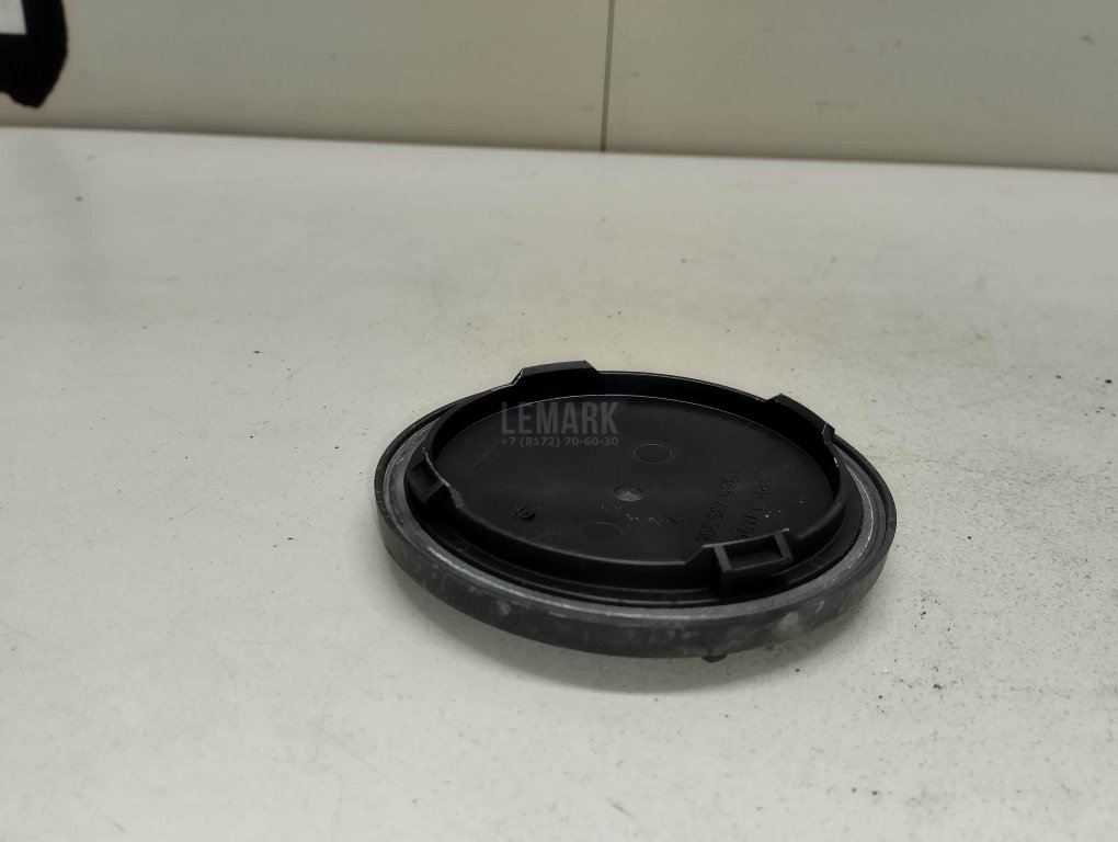 Крышка фары