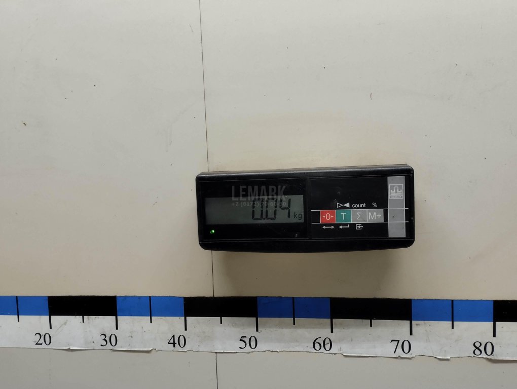 Крышка фары