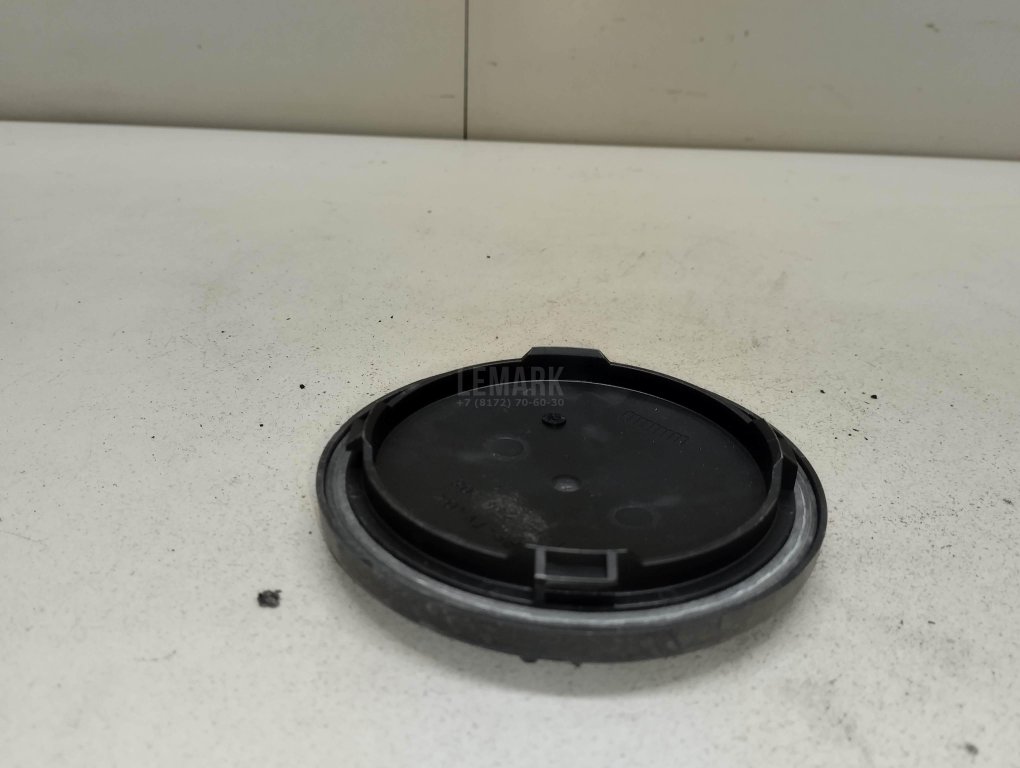 Крышка фары