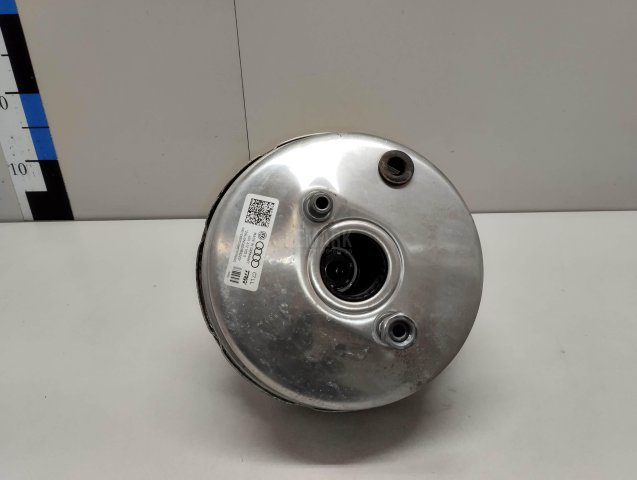 Усилитель тормозов вакуумный