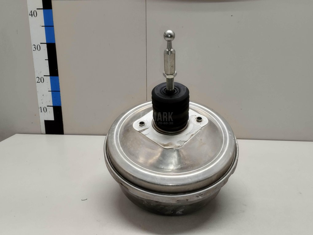 Усилитель тормозов вакуумный