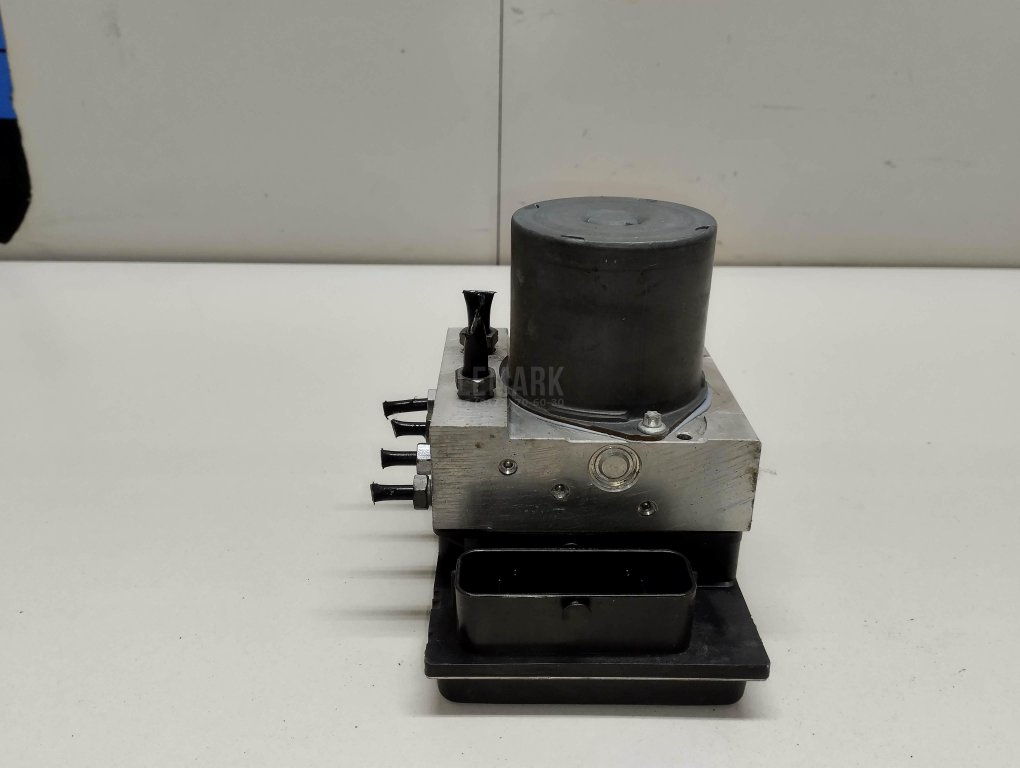 Блок ABS (насос) для  Acura MDX 2007-2013