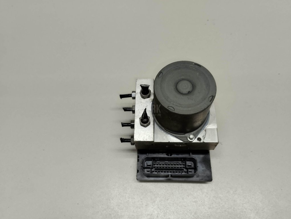 Блок ABS (насос) для  Acura MDX 2007-2013