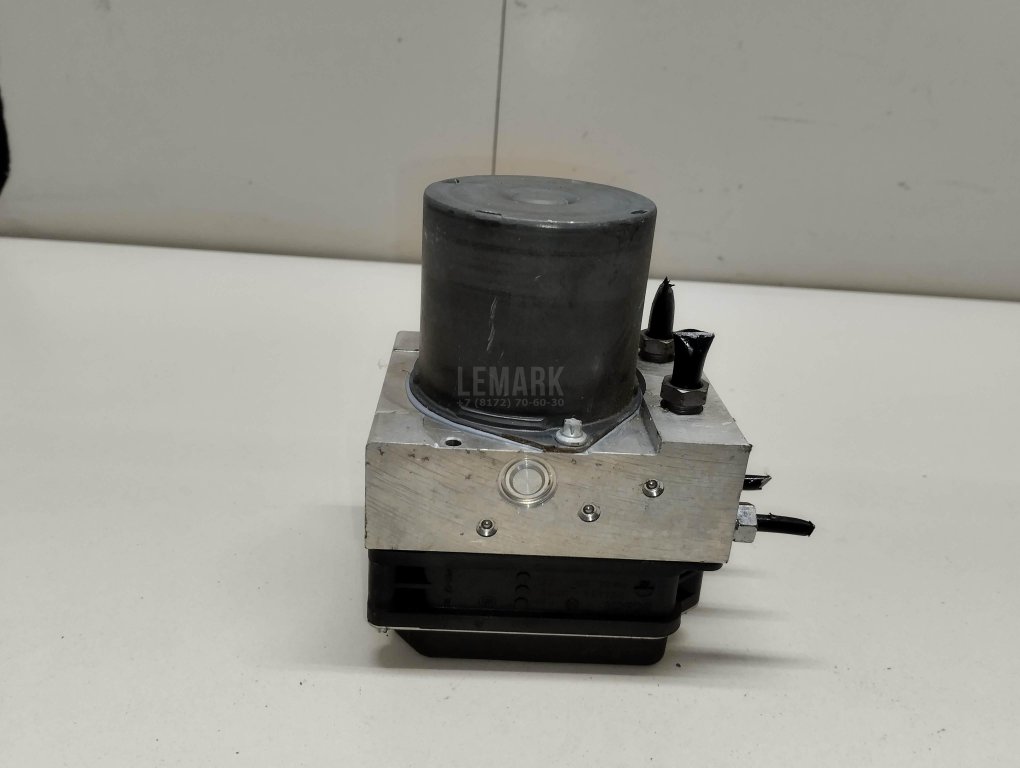 Блок ABS (насос) для  Acura MDX 2007-2013