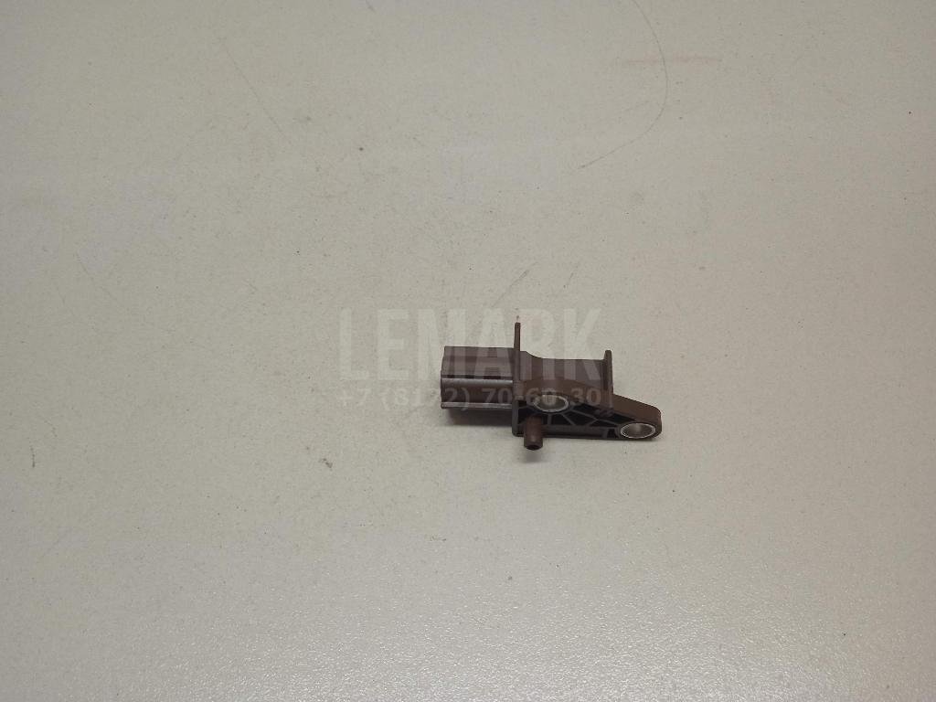 Датчик AIR BAG