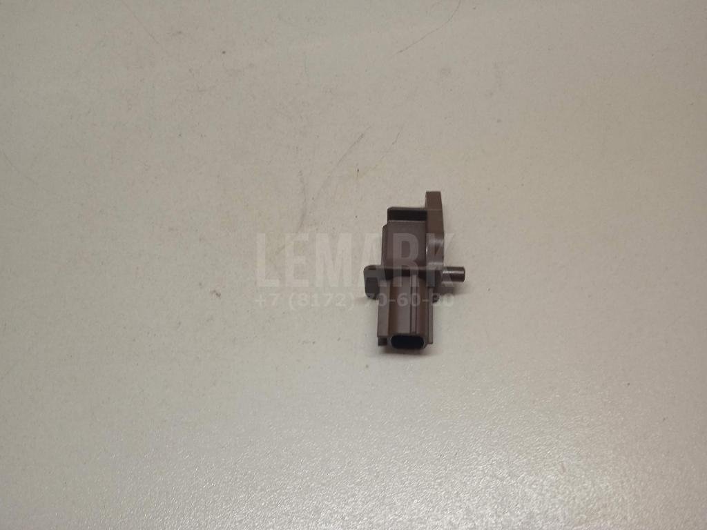 Датчик AIR BAG