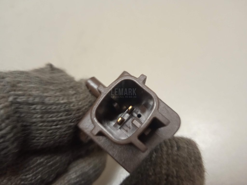 Датчик AIR BAG