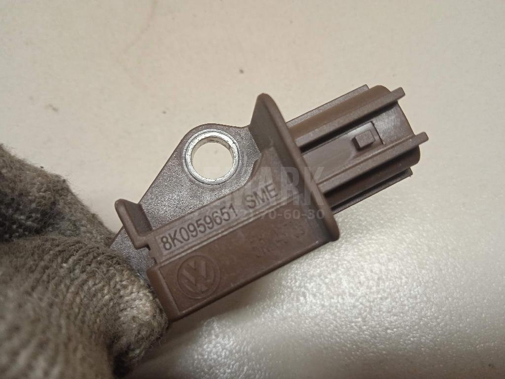 Датчик AIR BAG