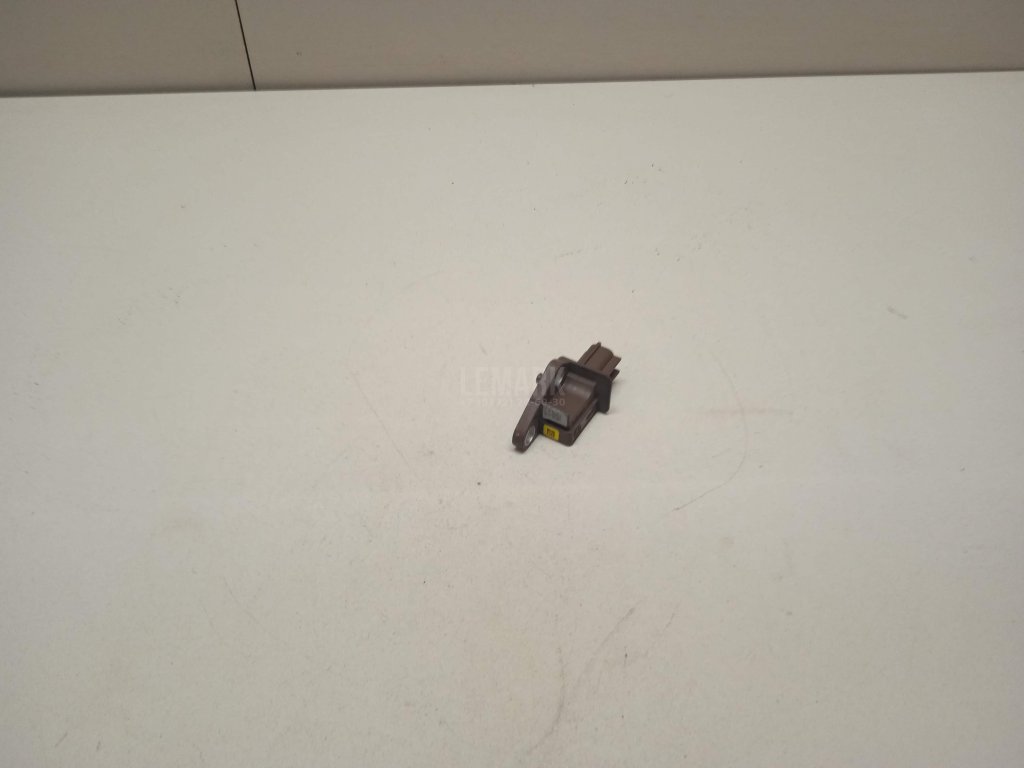 Датчик AIR BAG