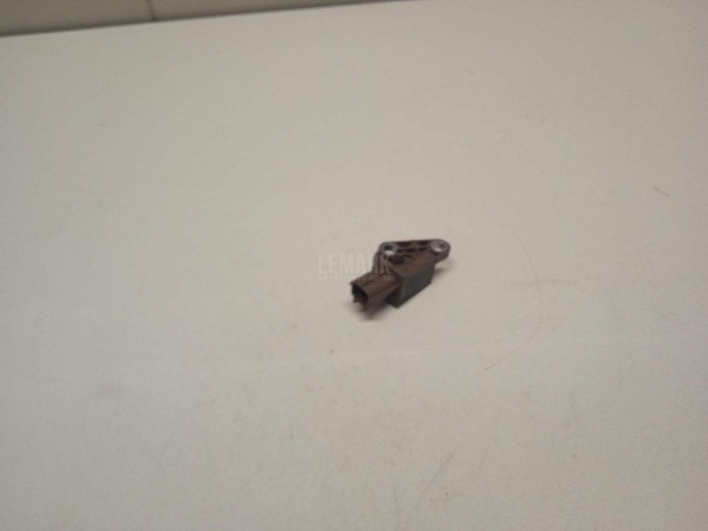 Датчик AIR BAG