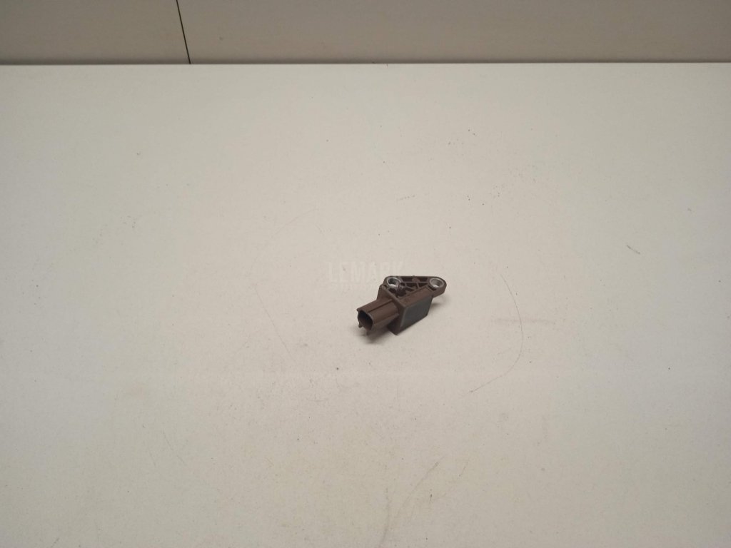 Датчик AIR BAG