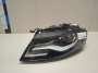 Фара левая для  Alfa Romeo MiTo 2008-2018