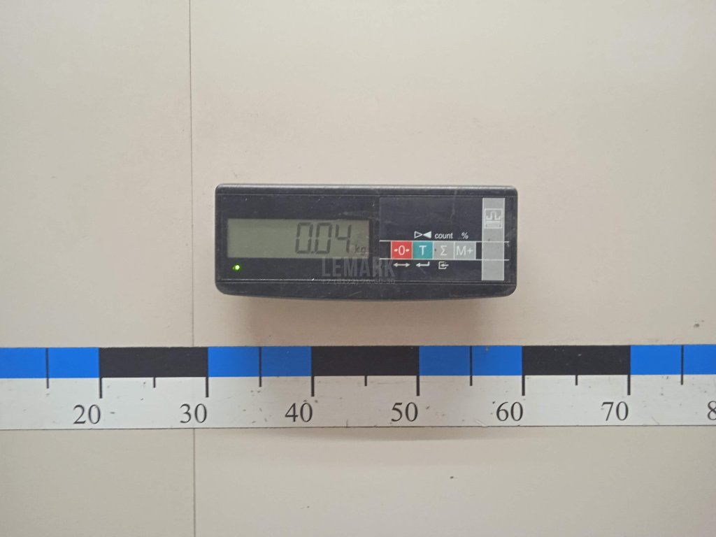 Кронштейн фар правый