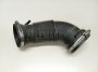 Гофра воздуховода для  Audi A3 [8P1] 2003-2013