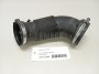 Гофра воздуховода для  Audi A3 [8P1] 2003-2013